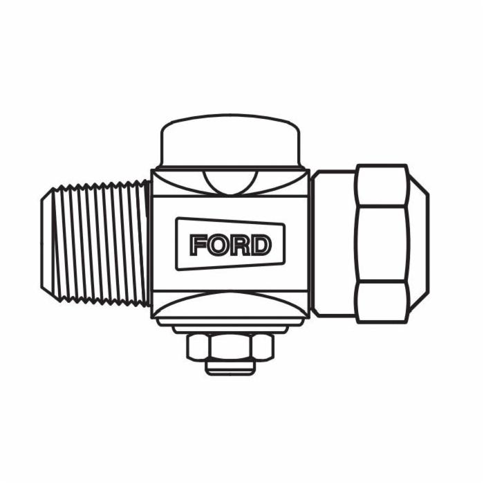Ford F1000-3-Q-NL